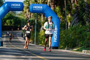 BIB: 1050
                            <button type="button" onclick="openModal(22572848)" class="btn btn-primary btn-sm float-right btn-popup" data-toggle="modal" data-target=".modal-high-quality">
                        <i class="fas fa-shopping-cart"></i> Add to Cart
                    </button>
                                            <button type="button" onclick="isThisMe(22572848, true)" class="btn btn-success btn-sm float-right btn-popup btn-isme hidden" data-toggle="tooltip" data-placement="bottom" title="นี่คือรูปของคุณใช่ไหม คลิกที่นี่เพื่อเอาเข้าอัลบั้ม">
                        <i class="fas fa-plus"></i> Add to album
                    </button>
                    <button type="button" onclick="isThisMe(22572848, false)" class="btn btn-warning btn-sm float-right btn-popup btn-isnotme hidden">
                        <i class="fas fa-ban"></i> Remove from album
                    </button>